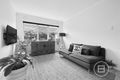 Property photo of 14/13-15 Gourlay Street Balaclava VIC 3183