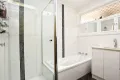 Property photo of 16 Hales Court Keysborough VIC 3173