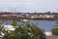 Property photo of 9/9 Kintail Road Applecross WA 6153