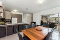 Property photo of 1/3 Tanner Street Breakwater VIC 3219