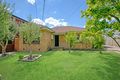 Property photo of 8 Jess Street Reservoir VIC 3073