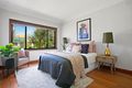 Property photo of 8 Jess Street Reservoir VIC 3073