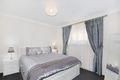 Property photo of 118 Ridgetop Drive Glenmore Park NSW 2745