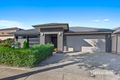 Property photo of 8 Naomi Street Burnside Heights VIC 3023