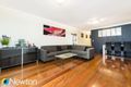 Property photo of 1/73-75 Elouera Road Cronulla NSW 2230