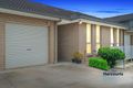 Property photo of 7/60 Metella Road Toongabbie NSW 2146