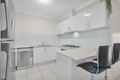 Property photo of 7/60 Metella Road Toongabbie NSW 2146