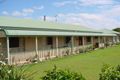 Property photo of 10 Balkin Road Eumundi QLD 4562