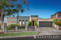Property photo of 48 Ambrose Treacy Drive Bundoora VIC 3083