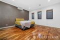 Property photo of 48 Ambrose Treacy Drive Bundoora VIC 3083