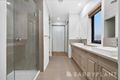 Property photo of 48 Ambrose Treacy Drive Bundoora VIC 3083