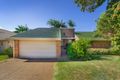 Property photo of 17 Orchid Avenue Port Macquarie NSW 2444