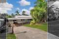 Property photo of 38 Kenneth Street Bayview Heights QLD 4868