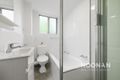 Property photo of 7/49 Oxford Street Mortdale NSW 2223