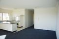 Property photo of 4/4 Carnago Street Bermagui NSW 2546