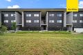 Property photo of 58/225 Robin Boyd Crescent Taylor ACT 2913