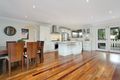 Property photo of 10 Smallwood Road McGraths Hill NSW 2756