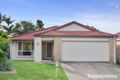 Property photo of 20 Gila Place Springfield QLD 4300