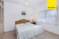 Property photo of 15 William Road Riverwood NSW 2210