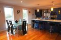 Property photo of 2/23 Shearwater Esplanade Shearwater TAS 7307