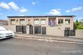 Property photo of 5/3 Norfolk Crescent Sandy Bay TAS 7005