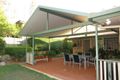 Property photo of 26 Hawk Place Sinnamon Park QLD 4073