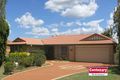 Property photo of 26 Hawk Place Sinnamon Park QLD 4073