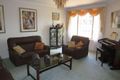 Property photo of 26 Hawk Place Sinnamon Park QLD 4073
