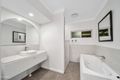 Property photo of 38 Kenneth Street Bayview Heights QLD 4868