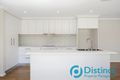 Property photo of 8A Kellway Street Evatt ACT 2617