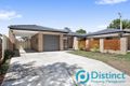 Property photo of 8A Kellway Street Evatt ACT 2617