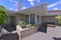 Property photo of 5 Clive Street Bicton WA 6157