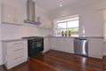 Property photo of 5 Clive Street Bicton WA 6157