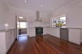 Property photo of 5 Clive Street Bicton WA 6157