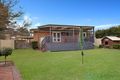 Property photo of 10 Smallwood Road McGraths Hill NSW 2756