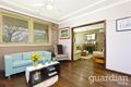 Property photo of 7 Vineys Lane Dural NSW 2158