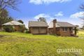 Property photo of 7 Vineys Lane Dural NSW 2158