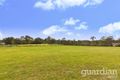 Property photo of 7 Vineys Lane Dural NSW 2158