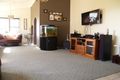 Property photo of 20 Taroona Avenue Shorewell Park TAS 7320