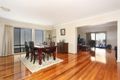 Property photo of 35 Joshua Moore Drive Horningsea Park NSW 2171