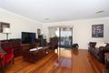 Property photo of 35 Joshua Moore Drive Horningsea Park NSW 2171