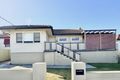 Property photo of 3 Gari Street Charlestown NSW 2290