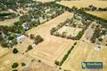 Property photo of LOT 2 Balmoral Road Kalbeeba SA 5118