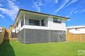 Property photo of 66 Stormbird Street Redbank Plains QLD 4301