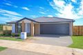 Property photo of 66 Stormbird Street Redbank Plains QLD 4301