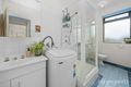 Property photo of 5/3 Norfolk Crescent Sandy Bay TAS 7005