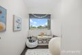 Property photo of 5/3 Norfolk Crescent Sandy Bay TAS 7005