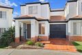 Property photo of 25/22 Dasyure Place Wynnum West QLD 4178