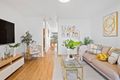 Property photo of 25/22 Dasyure Place Wynnum West QLD 4178