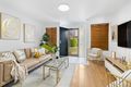 Property photo of 25/22 Dasyure Place Wynnum West QLD 4178